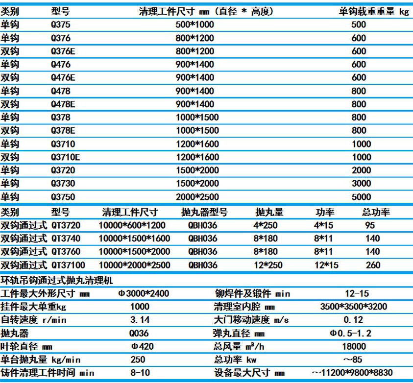 360截图20211106111311080