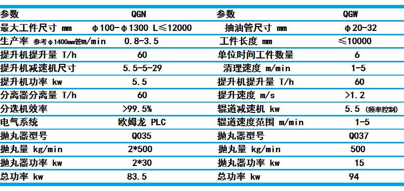 360截图20211106120151285